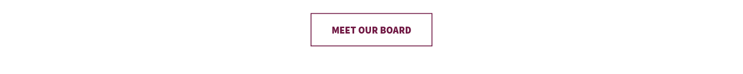 Meet our board