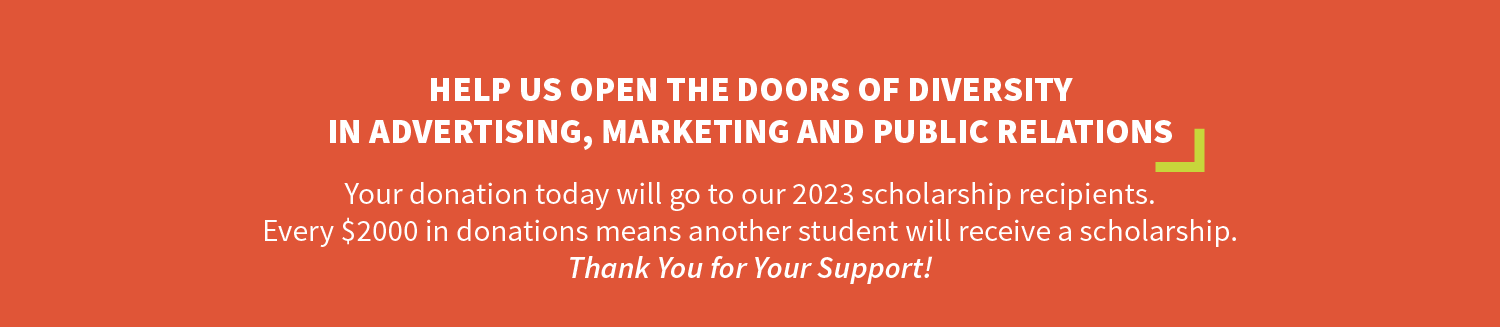 Help Us Open The Doors